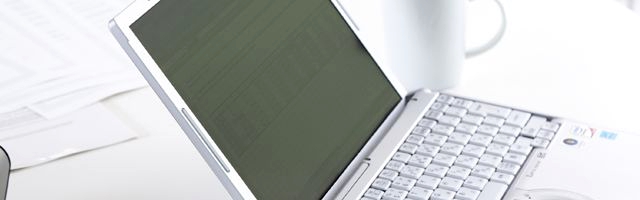 WEBをするなら、ひかりが一番